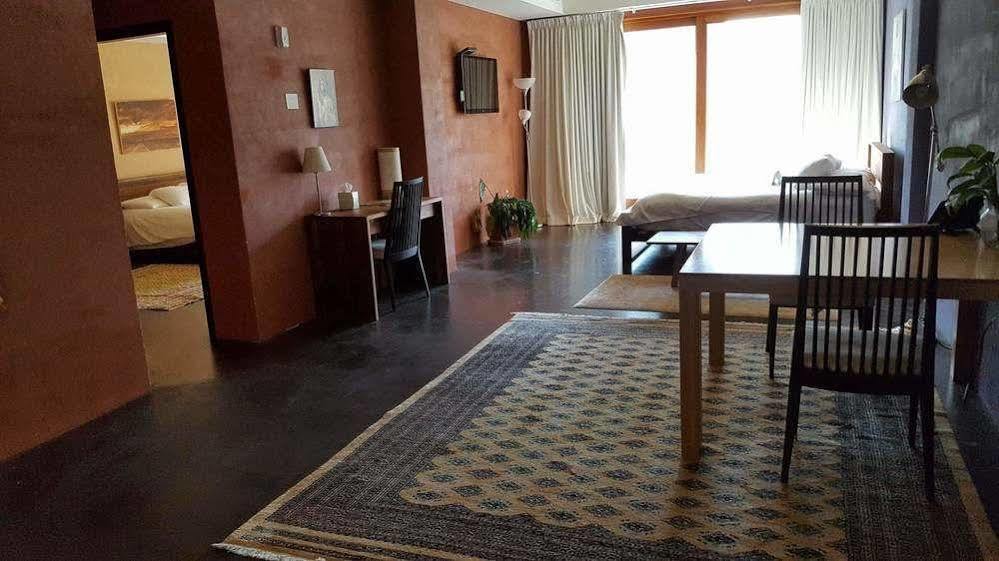 Inn At The Black Olive ボルティモア エクステリア 写真